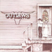 The Outlaws