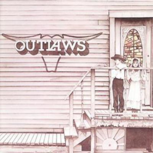 The Outlaws