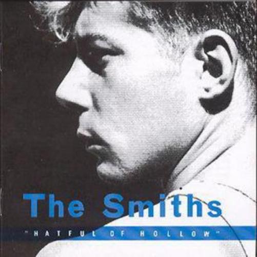 Hatful of Hollow