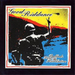 Ballads from the Revolution