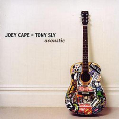 Acoustic