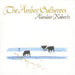 Amber Gatherers
