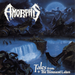 Tales from the Thousand Lakes/Black Winter Day