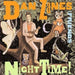 Night Time!