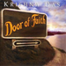 Door of Faith