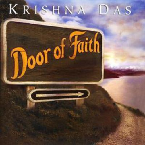 Door of Faith
