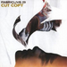Fabriclive 29 (Cut Copy)