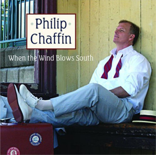 When the Wind Blows South