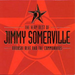 The Very Best Of: BRONSKI BEAT AND THE COMMUNARDS