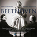 Fantasia for Piano, Concerto for Violin (Harnoncourt)