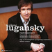 Rhapsody On a Theme of Paganini Op. 43 (Lugansky)