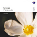 Severac: Piano Works