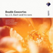 Double Concertos (Harnoncourt, Leonhardt)