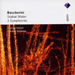 Stabat Mater, 3 Symphonies (Scimone, I Solisti Veneti)