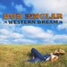 Western Dream