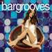 Bargrooves Over Ice