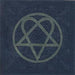 Love Metal