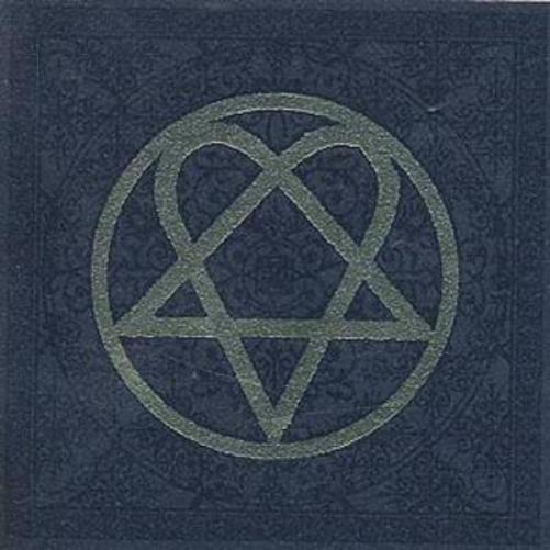 Love Metal