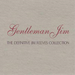 Gentleman Jim - The Definitive Jim Reeves Collection