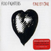 One By One (Limited Edition)