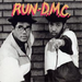 Run-D.M.C.