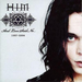 And Love Said No - 1997 - 2004