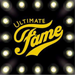 Ultimate Fame