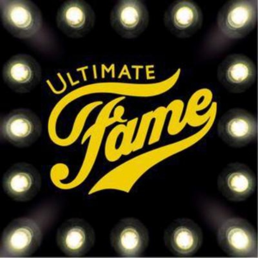 Ultimate Fame