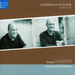 Andreas Staier: Edition