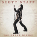 The Great Divide