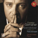 Abendlieder