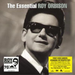 The Essential Roy Orbison