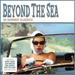 Beyond the Sea