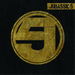 J5