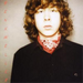 Ben Kweller