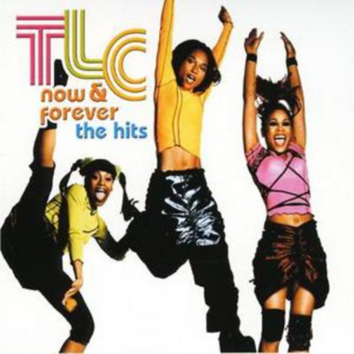 Now and Forever: The Hits