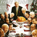 A Swingin' Christmas
