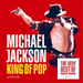 King of Pop