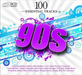 100 Essential Hits of the 90s