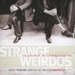 Strange Wierdos - Music from and Inspired By Knocked Up