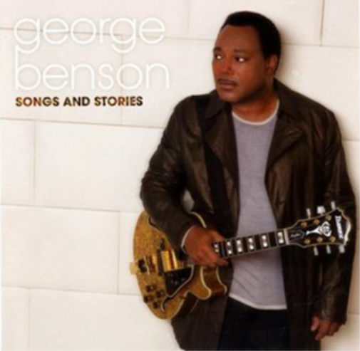 Songs and Stories