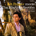Art Pepper Meets the Rhythm Section