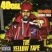 Yellow Tape, the