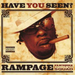 Have You Seen?