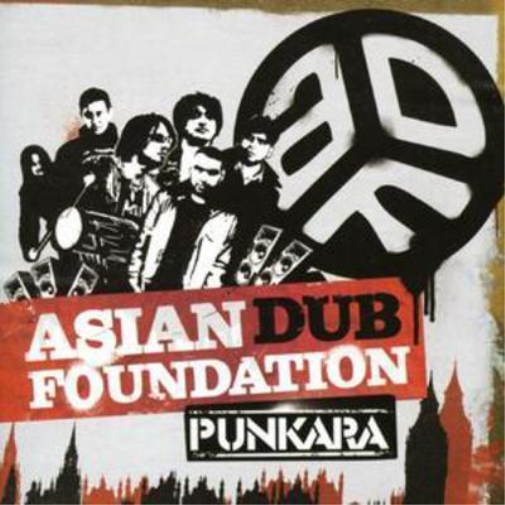 Punkara