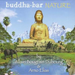 Buddha Bar Nature