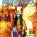 Siddharta: Spirit of Buddha Bar Vol 3