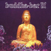 Buddha Bar 9