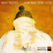 Bach: Suites