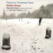 Pieces for Christmas Peace